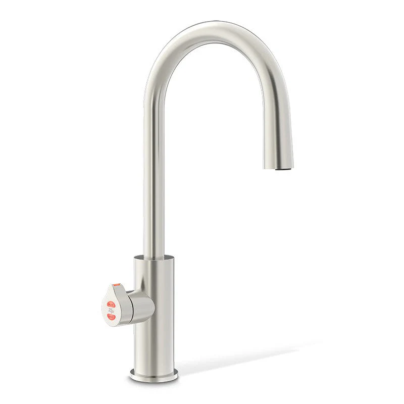 Zip HydroTap G5 B100 Arc Plus - Brushed Nickel
