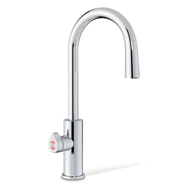 Zip HydroTap G5 B100 Arc Plus - Chrome (Boiling)