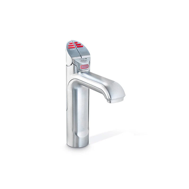 Zip HydroTap G5 B60 Classic - Brushed Chrome (Boiling)