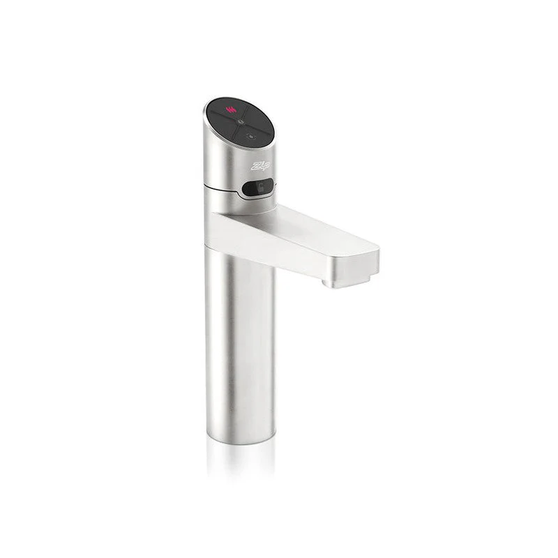 Zip HydroTap G5 B60 Elite Plus - Brushed Nickel