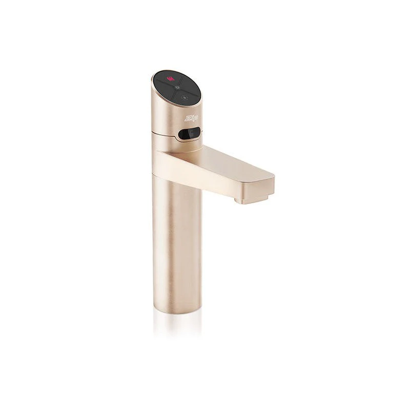 Zip HydroTap G5 B60 Elite Plus - Brushed Rose Gold (Boiling)
