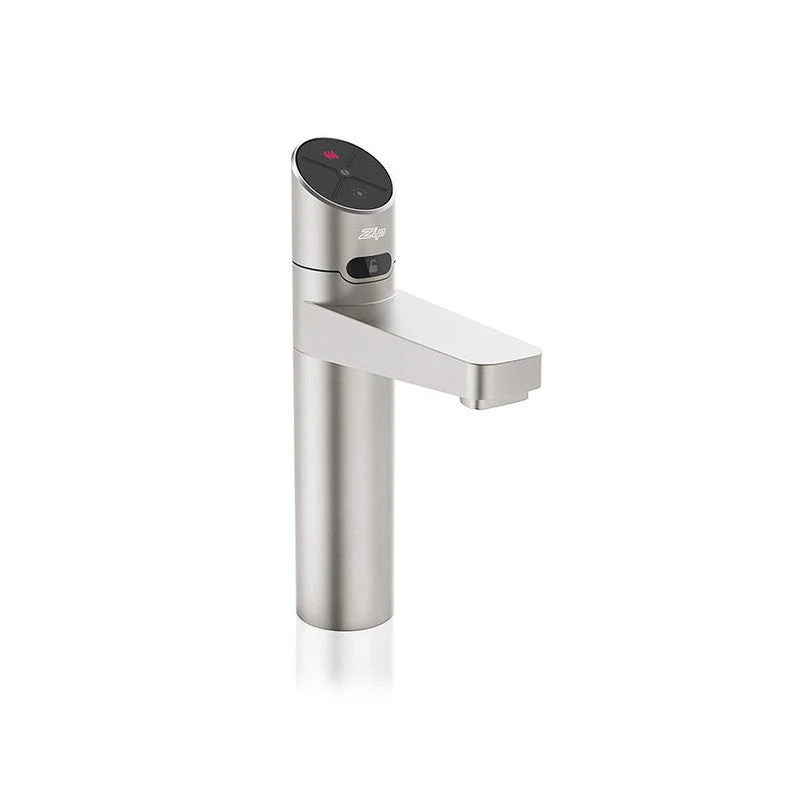 Zip HydroTap G5 B60 Elite Plus - Gun Metal (Boiling)