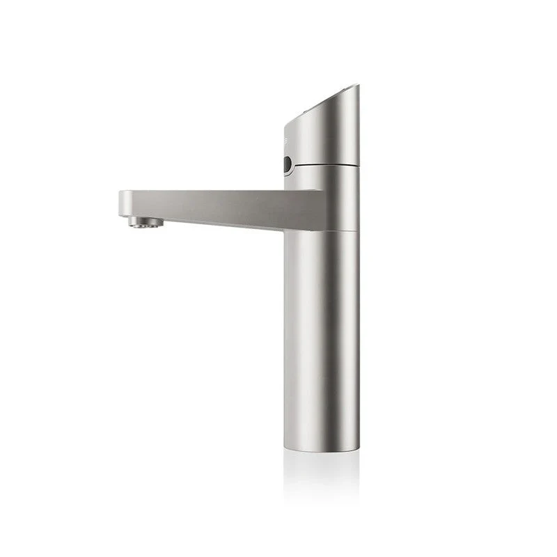 Zip HydroTap G5 B60 Elite Plus - Gun Metal (Boiling) - Image 3