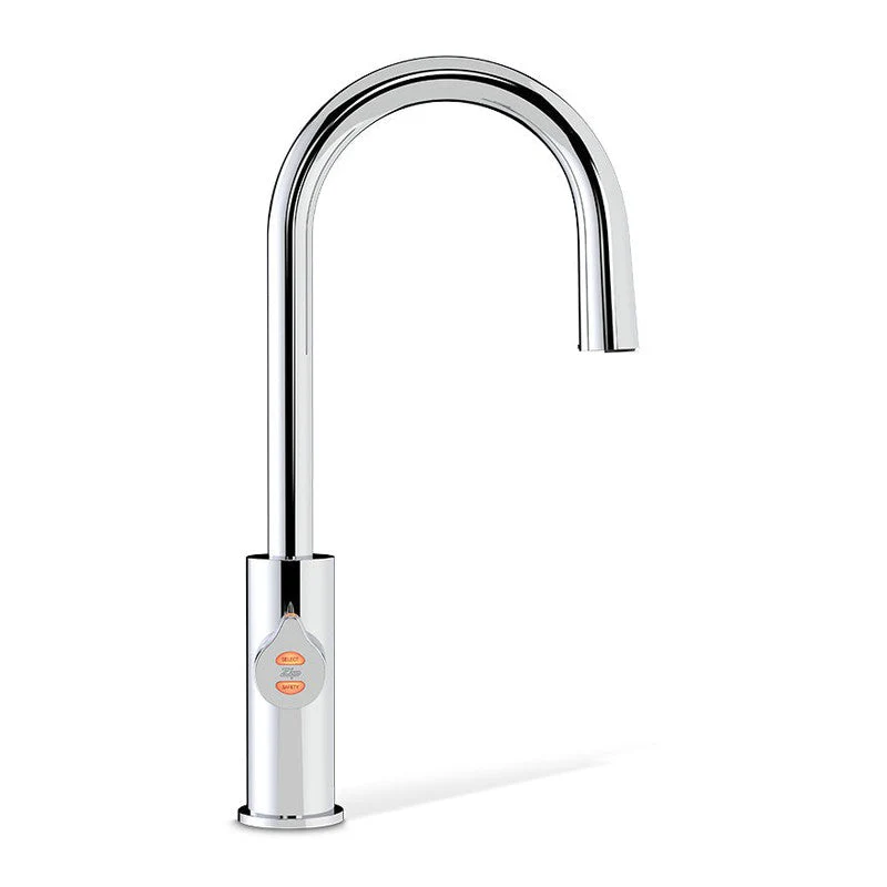 Zip HydroTap G5 BA100 Arc Plus - Chrome (Boiling / Ambient) - Image 3