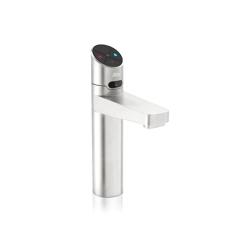 Zip HydroTap G5 BA100 Elite Plus - Brushed Nickel
