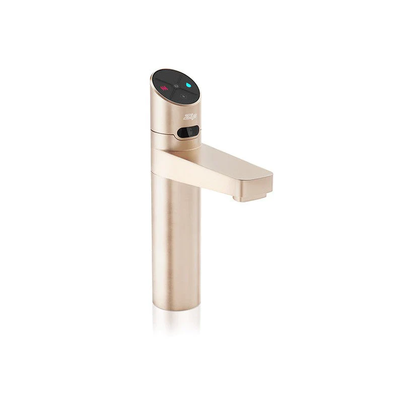 Zip HydroTap G5 BA100 Elite Plus - Brushed Rose Gold (Boiling / Ambient)