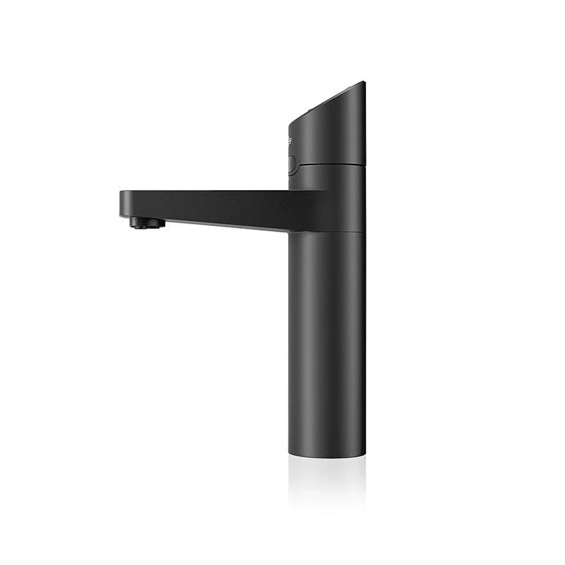 Zip HydroTap G5 BA100 Elite Plus - Black Matte(Boiling / Ambient) - Image 3