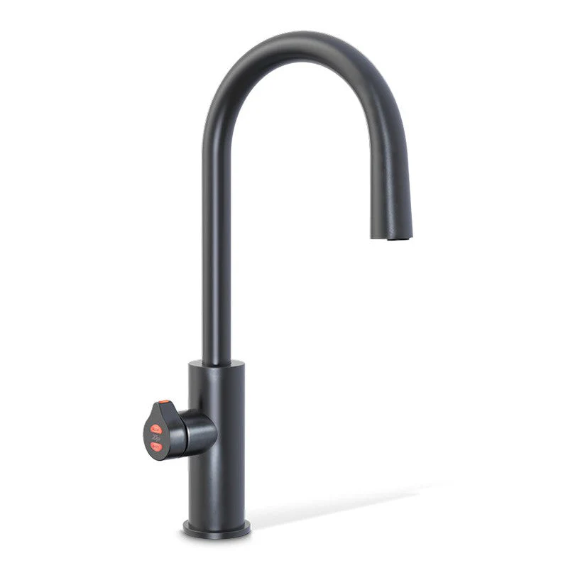 Zip HydroTap G5 BA60 Arc Plus - Black Matte(Boiling / Ambient)
