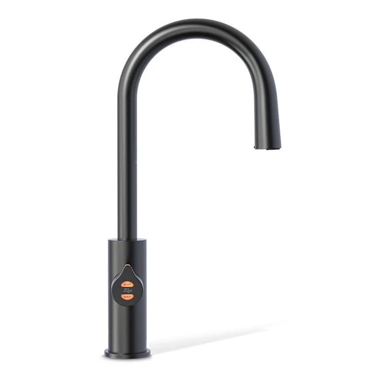Zip HydroTap G5 BA60 Arc Plus - Black Matte(Boiling / Ambient) - Image 3