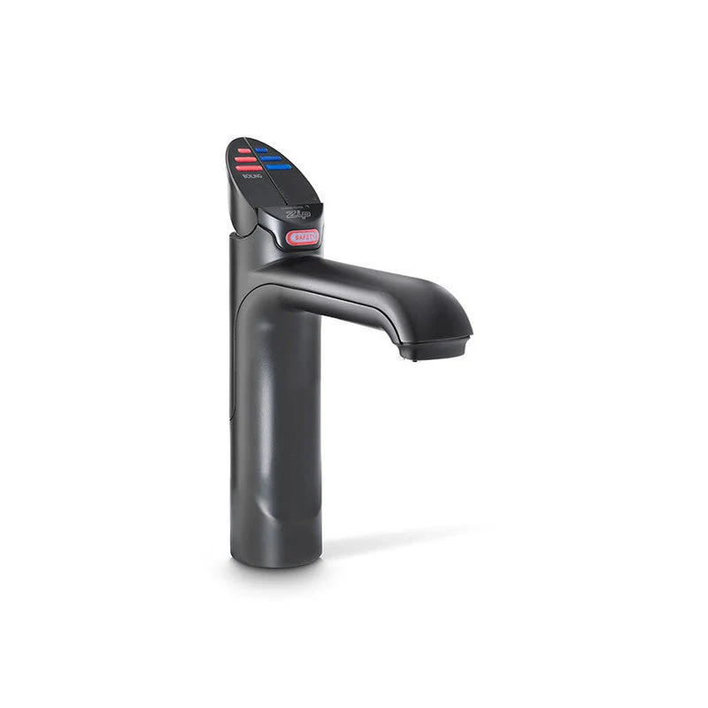 Zip HydroTap G5 BA60 Classic - Black Matte(Boiling / Ambient)