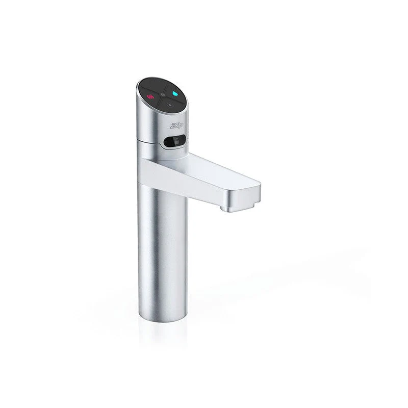 Zip HydroTap G5 BA60 Elite Plus - Brushed Chrome (Boiling / Ambient)