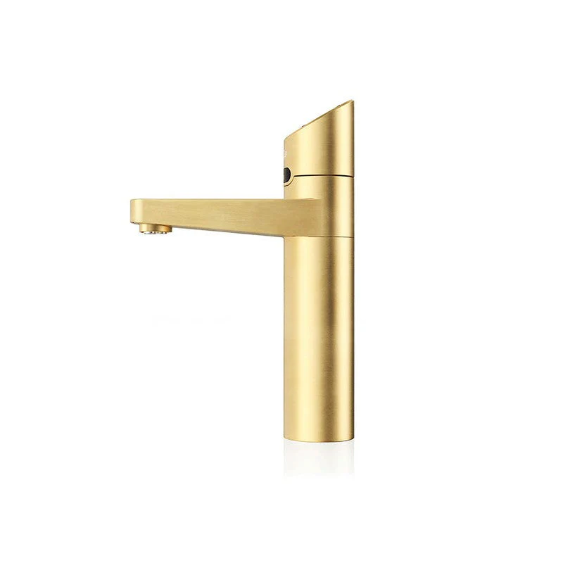 Zip HydroTap G5 BA60 Elite Plus - Brushed Gold (Boiling / Ambient) - Image 3