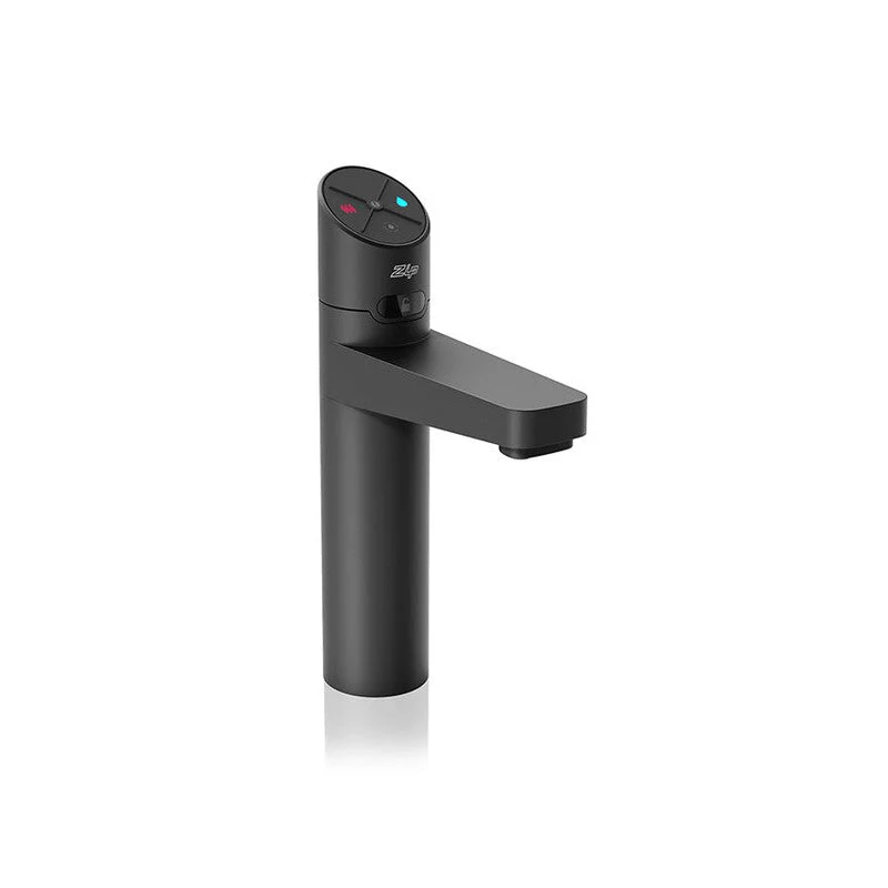 Zip HydroTap G5 BA60 Elite Plus - Black Matte(Boiling / Ambient)