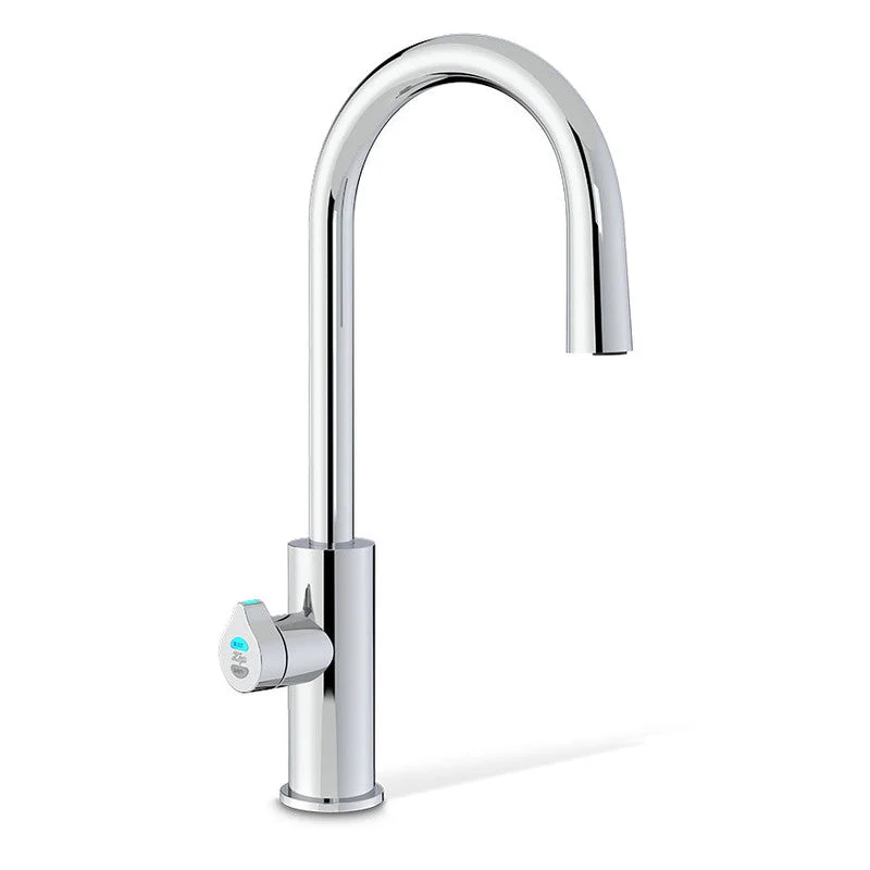 Zip HydroTap G5 BC100 Arc Plus - Chrome (Boiling / Chilled)