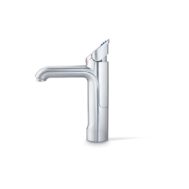Zip HydroTap G5 BC100 Classic - Brushed Chrome (Boiling / Chilled) - Image 3
