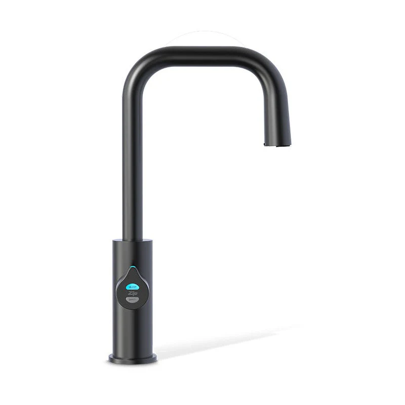 Zip HydroTap G5 BC100 Cube Plus - Black Matte (Boiling / Chilled) - Image 3