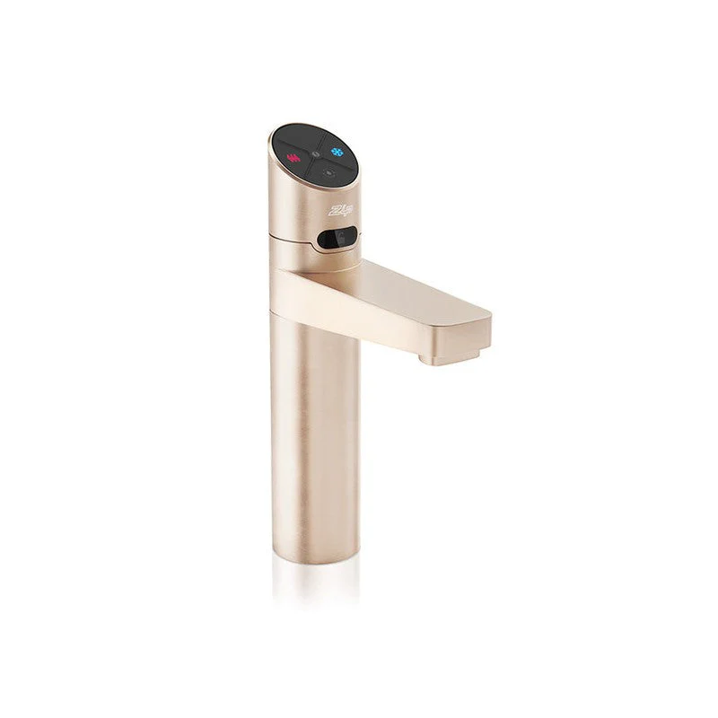 Zip HydroTap G5 BC100 Elite Plus - Brushed Rose Gold (Boiling / Chilled)