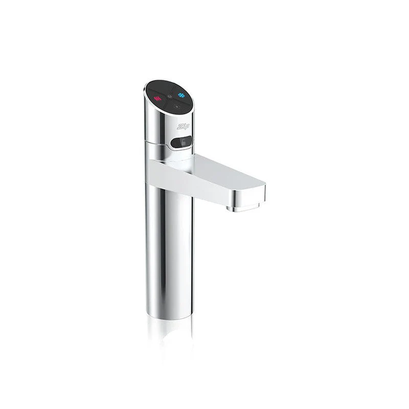 Zip HydroTap G5 BC100 Elite Plus - Chrome (Boiling / Chilled)
