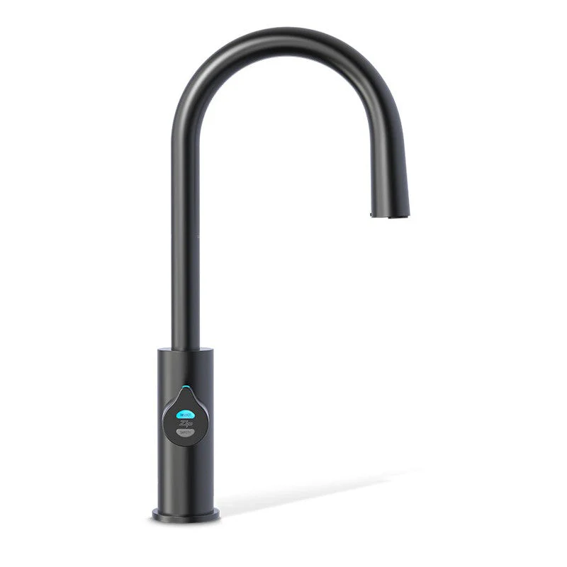 Zip HydroTap G5 BC20 Arc Plus - Black Matte (Boiling / Chilled) - Image 3