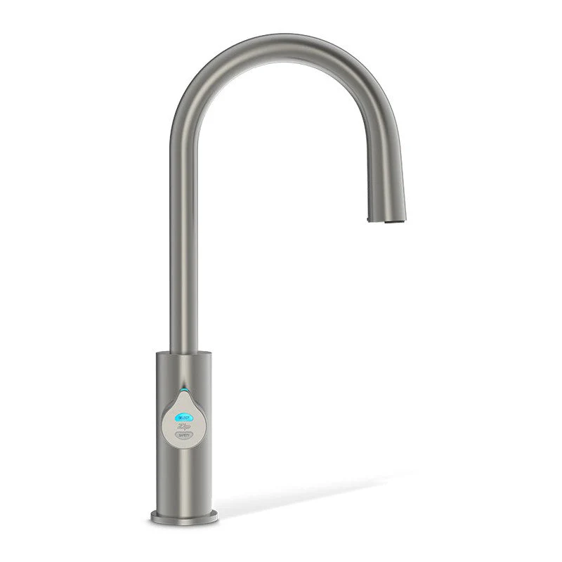 Zip HydroTap G5 BC40 Arc Plus - Gun Metal (Boiling / Chilled) - Image 3