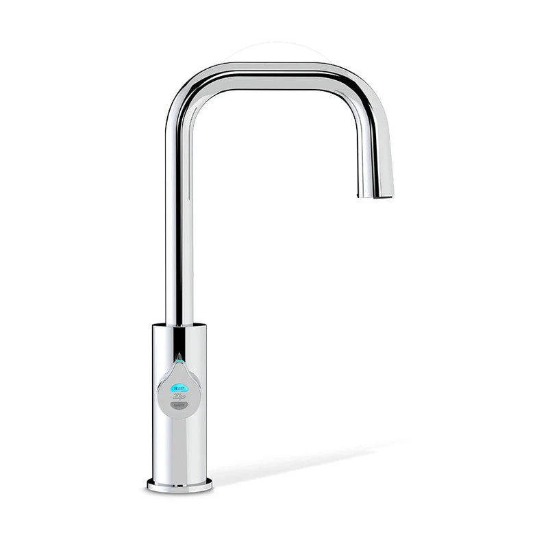 Zip HydroTap G5 BC40 Cube Plus - Chrome (Boiling / Chilled) - Image 3