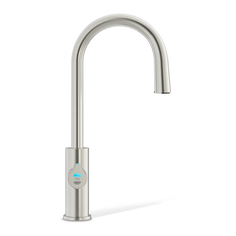 Zip HydroTap G5 BC60 Arc Plus - Brushed Nickel - Image 3