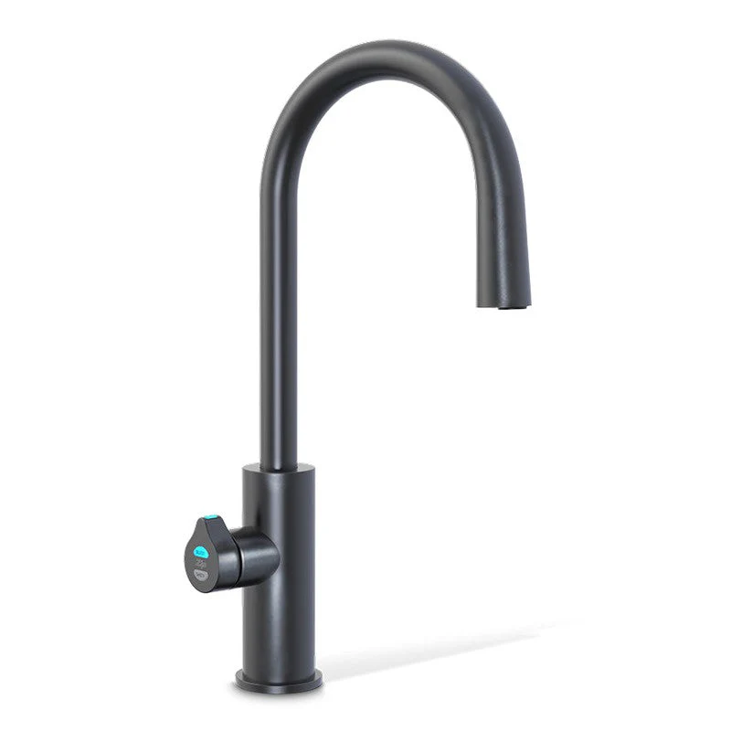 Zip HydroTap G5 BC60 Arc Plus - Black Matte (Boiling / Chilled)