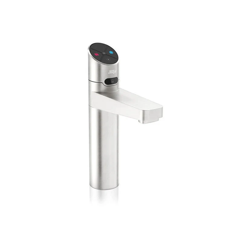 Zip HydroTap G5 BC60 Elite Plus - Brushed Nickel