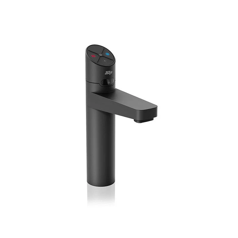 Zip HydroTap G5 BC60 Elite Plus - Black Matte (Boiling / Chilled)