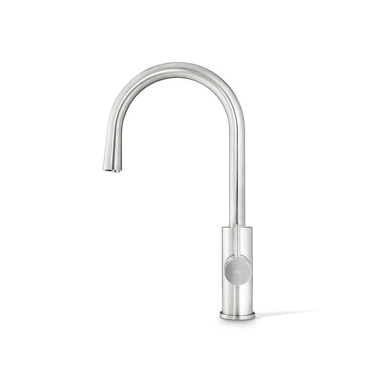 Zip HydroTap G5 BCHA Celsius All-In-One Arc - Brushed Nickel - Image 3