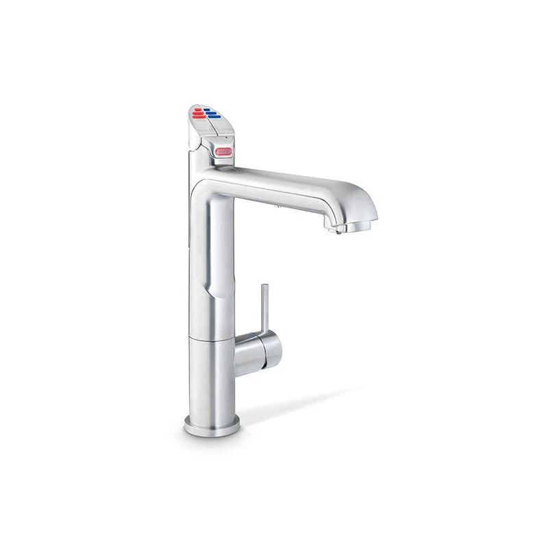 Zip HydroTap G5 BCHA100 Classic All-in-One - Brushed Chrome