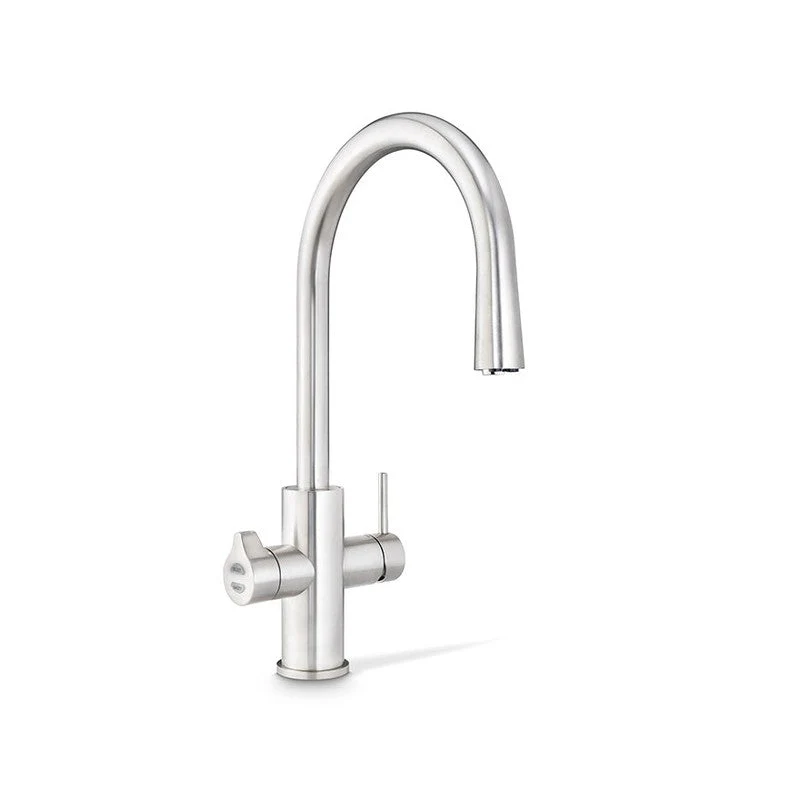 Zip HydroTap G5 BCHA20 Celsius All-In-One Arc - Brushed Nickel
