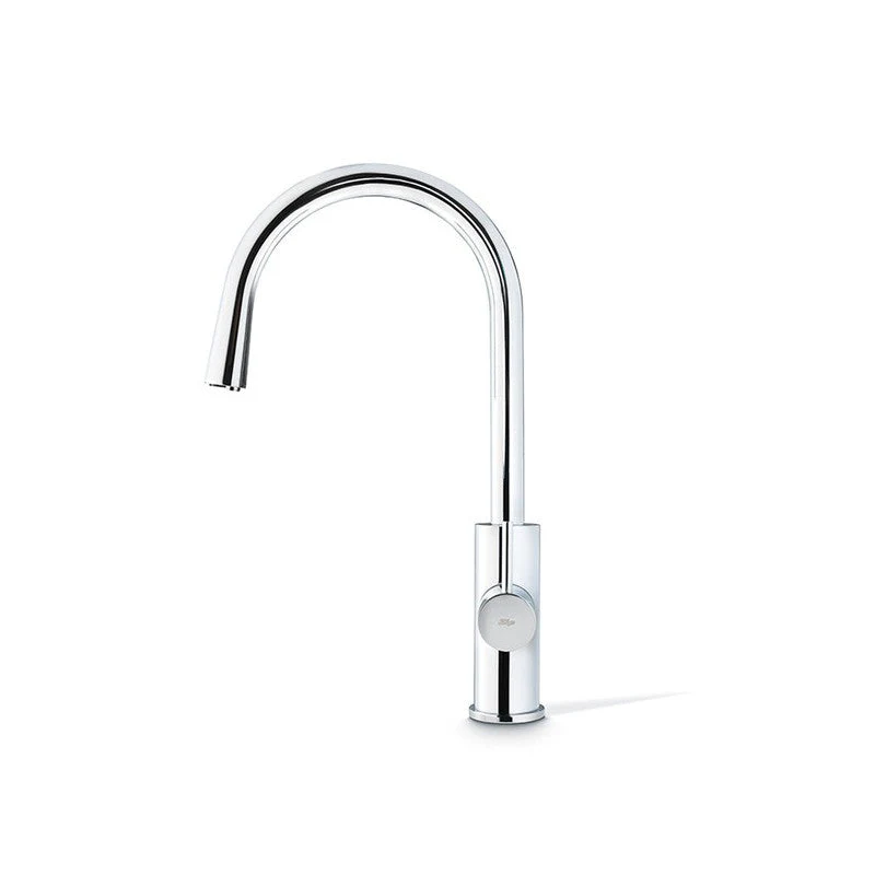Zip HydroTap G5 BCHA20 Celsius All-In-One Arc - Chrome (Boiling / Chilled) - Image 2
