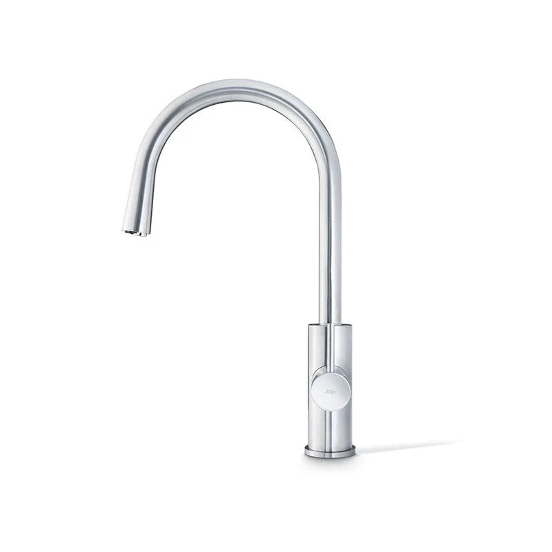 Zip HydroTap G5 BCHA40 Celsius All-In-One Arc - Brushed Chrome (Boiling / Chilled) - Image 3
