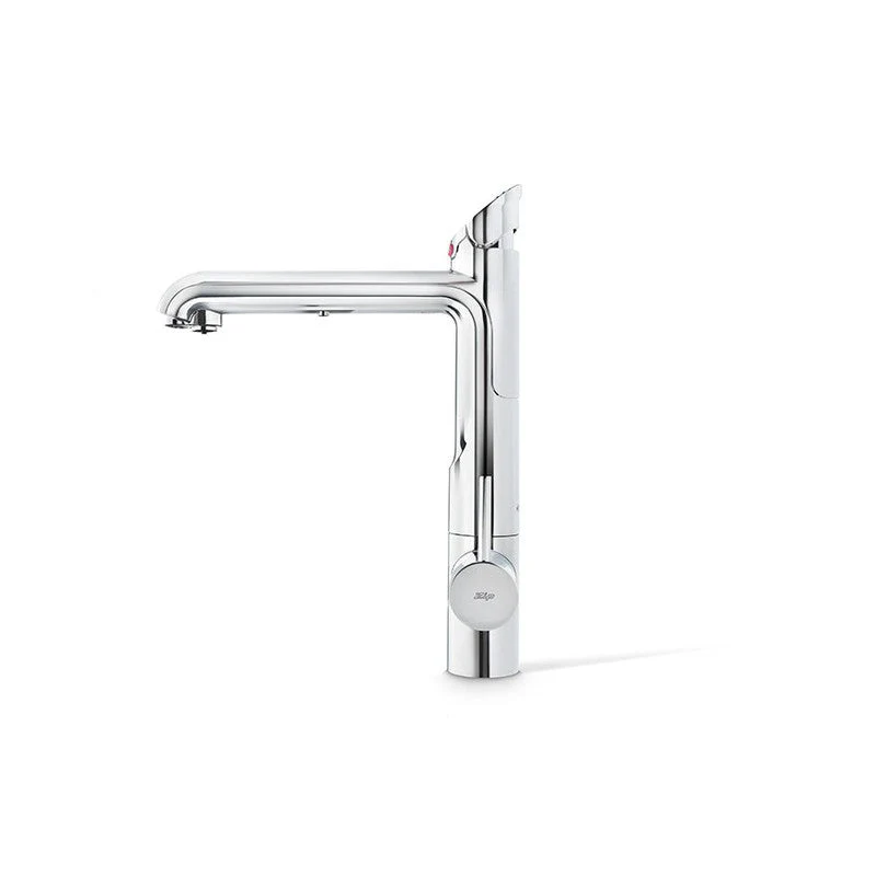 Zip HydroTap G5 BCHA40 Classic All-in-One - Chrome - Image 3