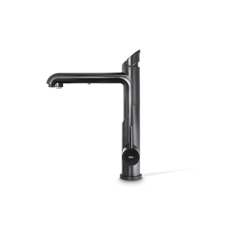 Zip HydroTap G5 BCHA40 Classic All-in-One - Black Matte - Image 3