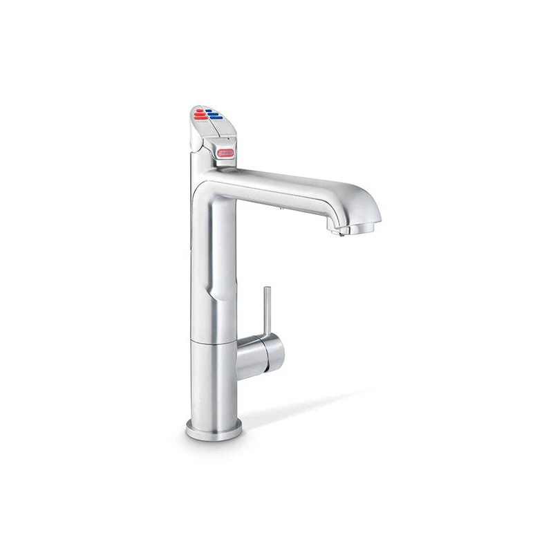 Zip HydroTap G5 BCHA40 Classic All-in-One - Black Matte - Image 5