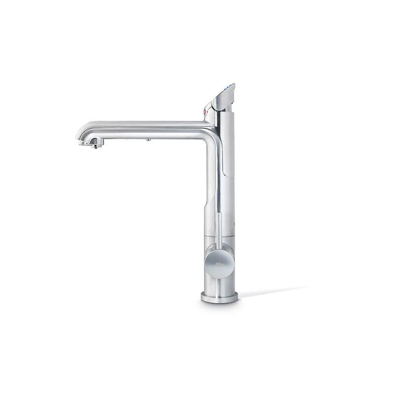 Zip HydroTap G5 BCHA60 Classic All-in-One - Brushed Chrome - Image 2