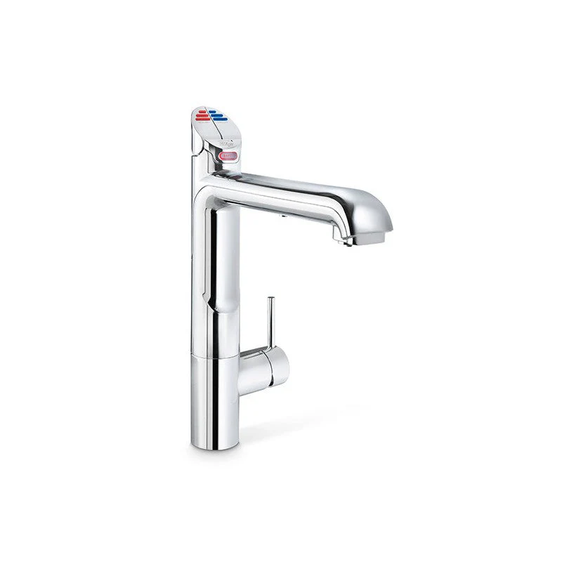 Zip HydroTap G5 BCHA60 Classic All-in-One - Brushed Chrome - Image 3