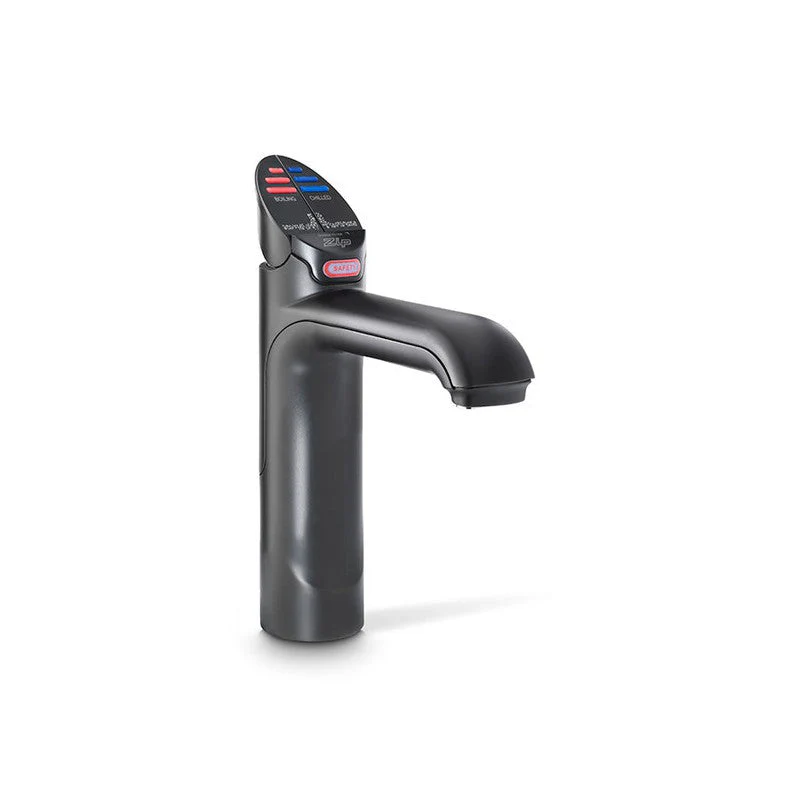 Zip HydroTap G5 BCS100 Classic - Black Matte (Boiling / Chilled / Sparkling)