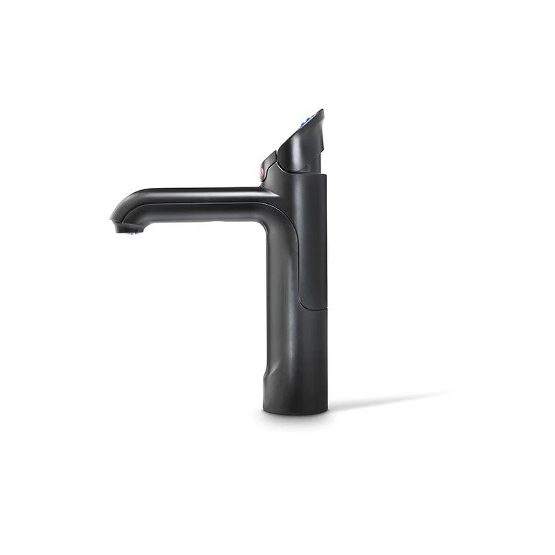 Zip HydroTap G5 BCS100 Classic - Black Matte (Boiling / Chilled / Sparkling) - Image 2