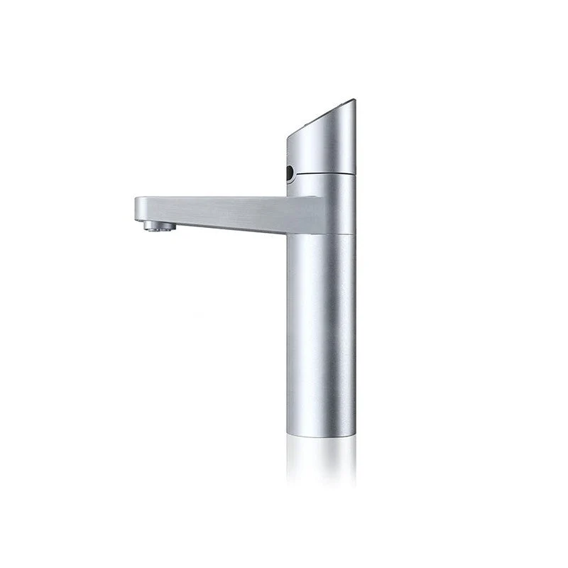Zip HydroTap G5 BCS100 Elite Plus - Brushed Chrome (Boiling / Chilled / Sparkling) - Image 3