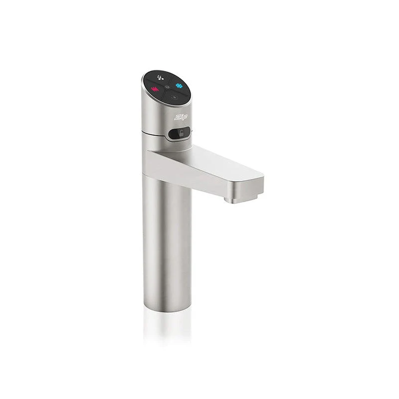 Zip HydroTap G5 BCS100 Elite Plus - Gun Metal (Boiling / Chilled / Sparkling)