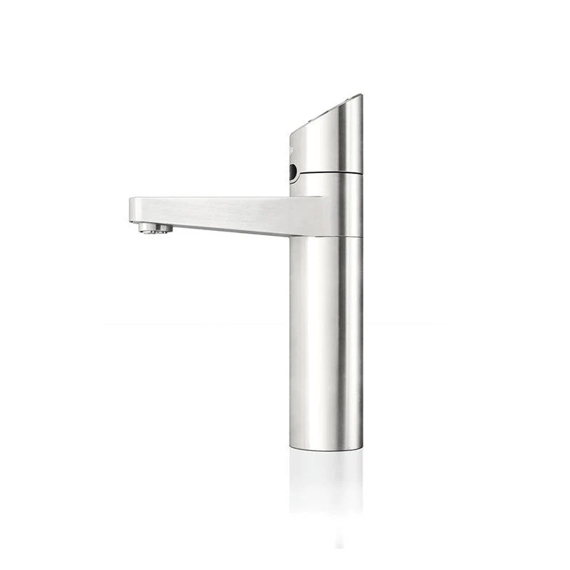 Zip HydroTap G5 BCS20 Elite Plus - Brushed Nickel - Image 3