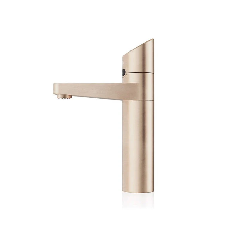 Zip HydroTap G5 BCS20 Elite Plus - Brushed Rose Gold (Boiling / Chilled / Sparkling) - Image 3