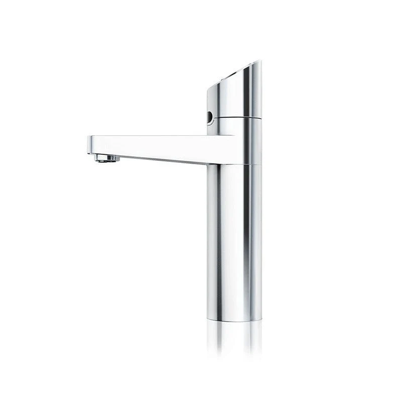 Zip HydroTap G5 BCS20 Elite Plus - Chrome (Boiling / Chilled / Sparkling) - Image 3