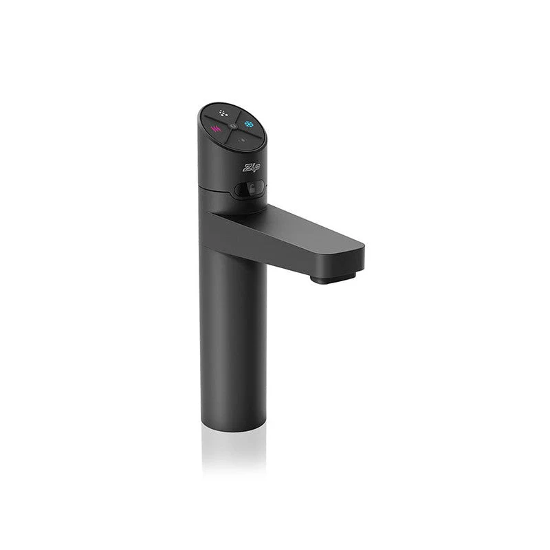 Zip HydroTap G5 BCS20 Elite Plus - Black Matte (Boiling / Chilled / Sparkling)