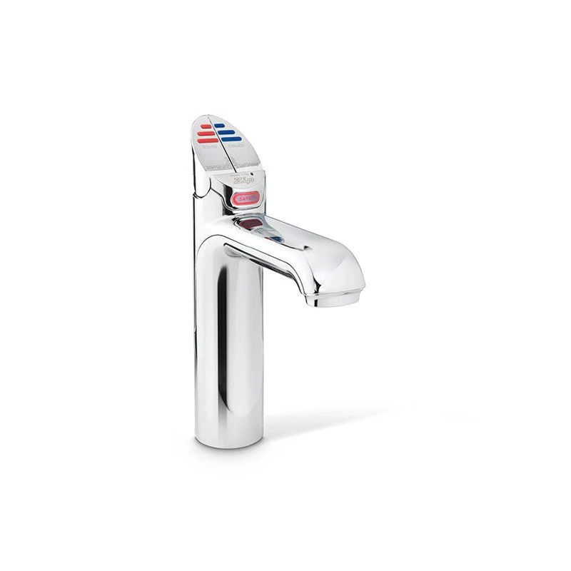 Zip HydroTap G5 BCS60 Classic - Chrome (Boiling / Chilled / Sparkling)
