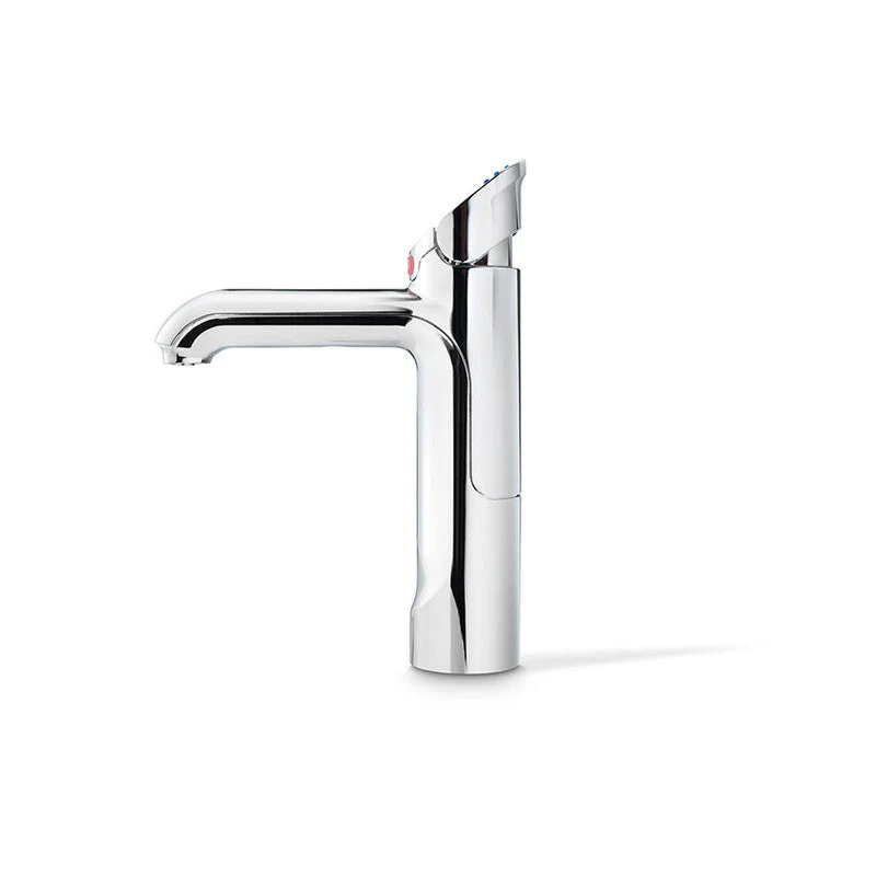 Zip HydroTap G5 BCS60 Classic - Chrome (Boiling / Chilled / Sparkling) - Image 2