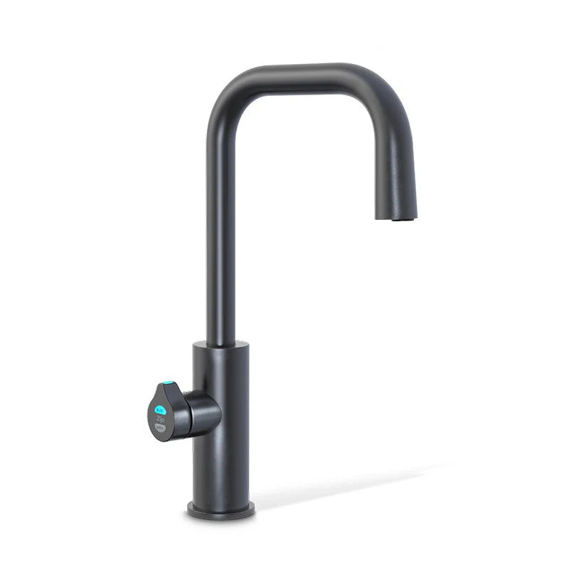 Zip HydroTap G5 BCS60 Cube Plus - Black Matte (Boiling / Chilled / Sparkling)